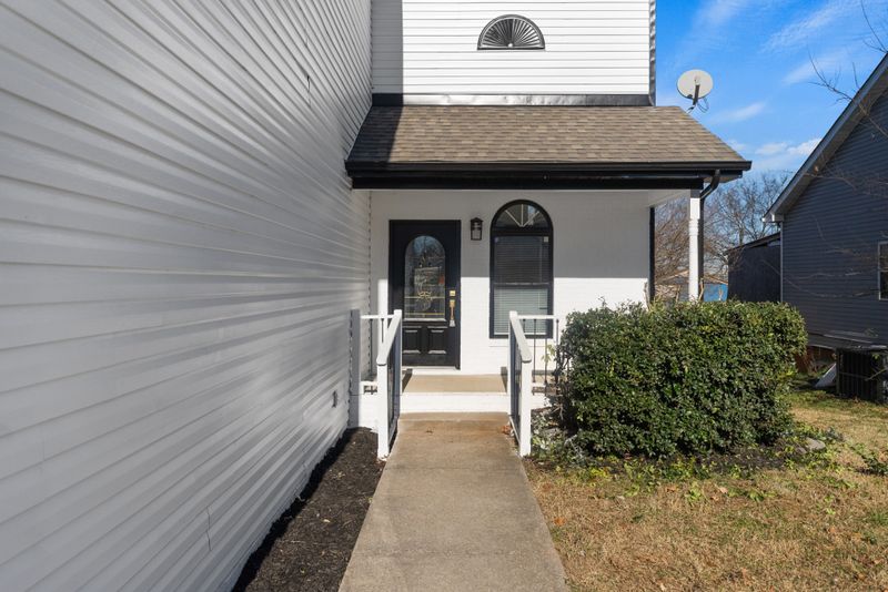 5928 Robertson Ave, Nashville, TN 37209