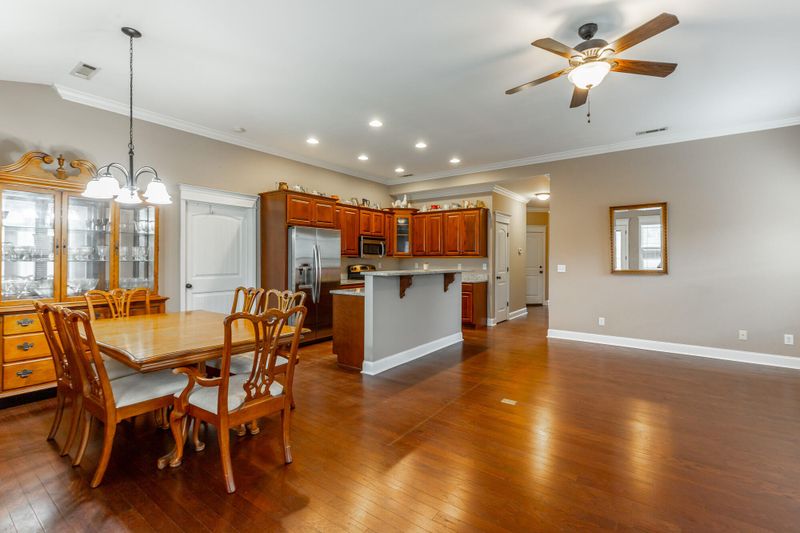 130 Hillhouse Ln, Ringgold, GA 30736