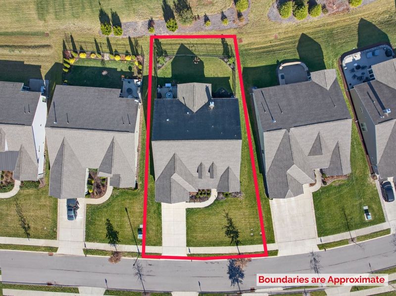 684 Overton Way, Spring Hill, TN 37174