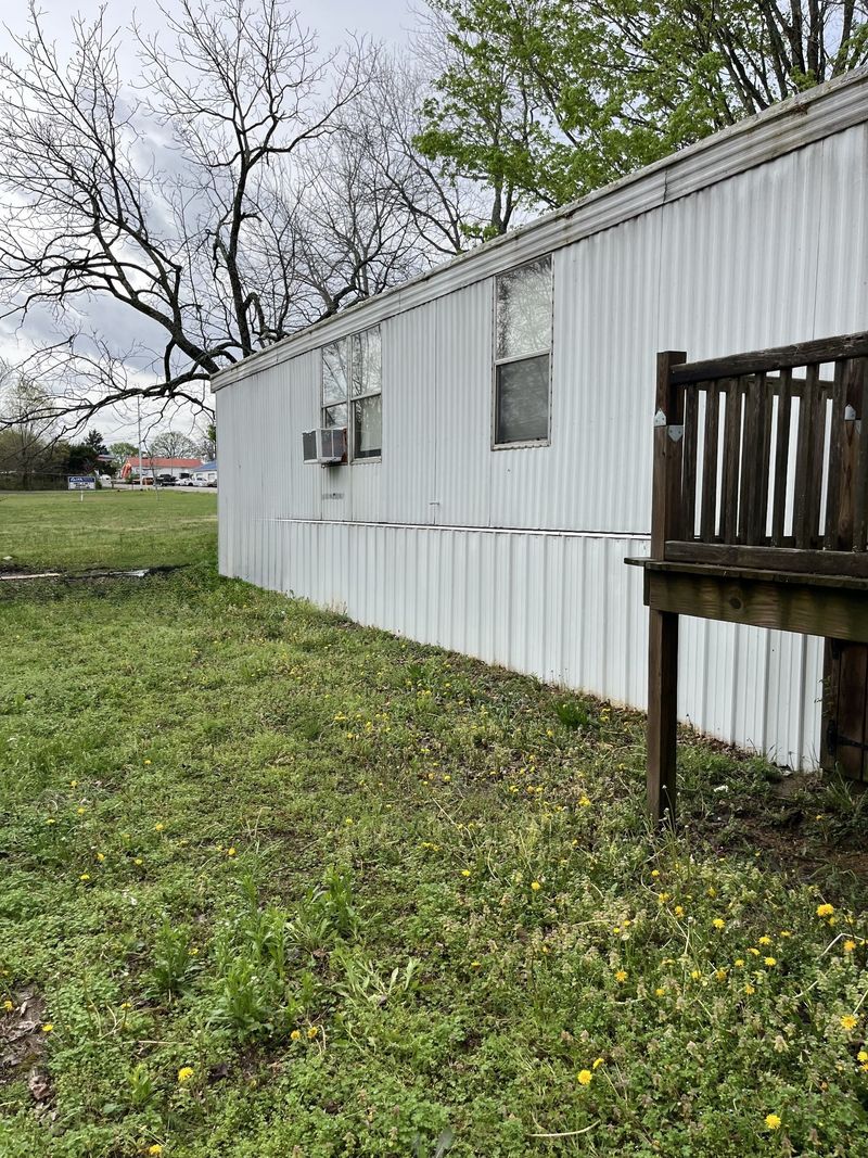 4912 Highway 49 West, Vanleer, TN 37181