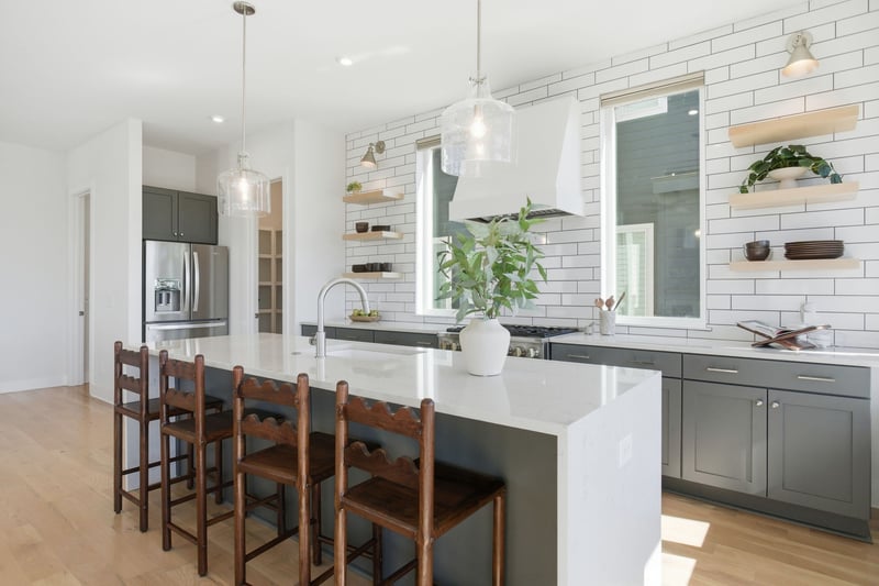 1113 Ozark St, Nashville, TN 37206