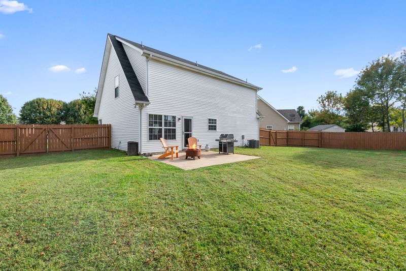 3144 Sherborne Ct, Murfreesboro, TN 37128