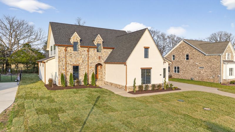 1705 Martha Washington Way #10, Murfreesboro, TN 37130