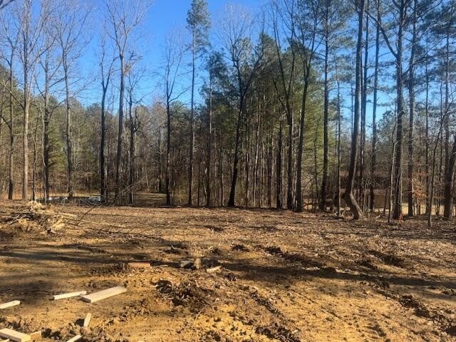 1424 Sugar Creek Rd, Crandall, GA 30711