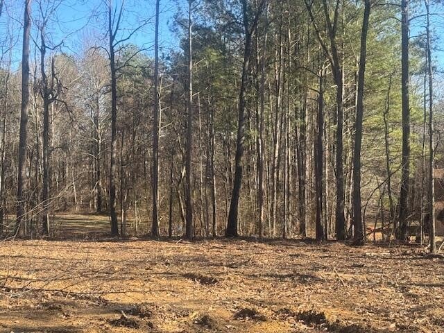 1424 Sugar Creek Rd, Crandall, GA 30711