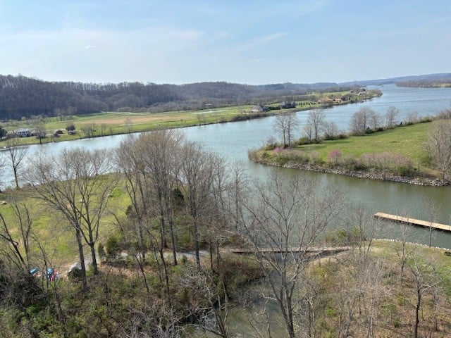400 Warioto Way #1007, Ashland City, TN 37015