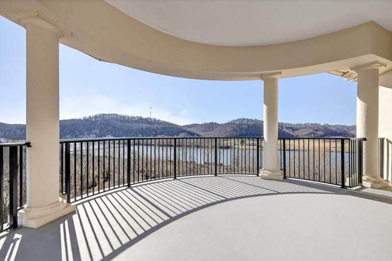 400 Warioto Way #1007, Ashland City, TN 37015