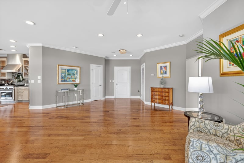 400 Warioto Way #1007, Ashland City, TN 37015