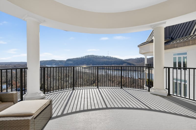 400 Warioto Way #1007, Ashland City, TN 37015