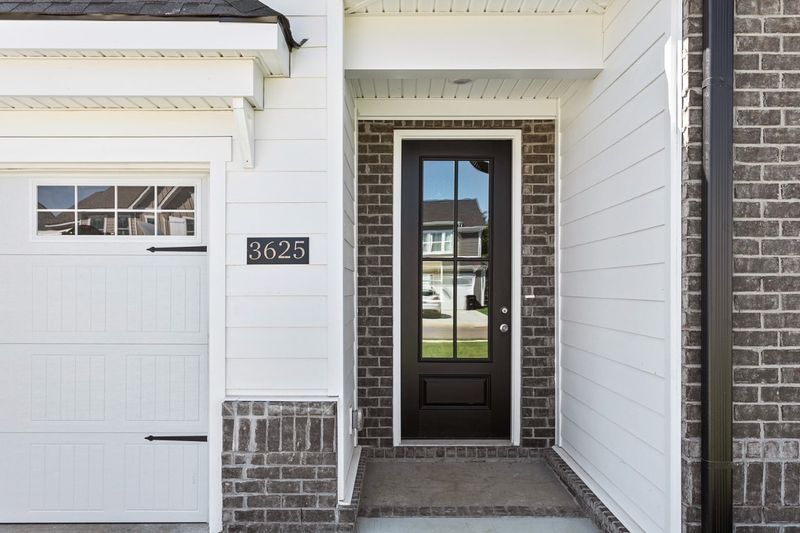 1108 Riverview Rn, Madison, TN 37115