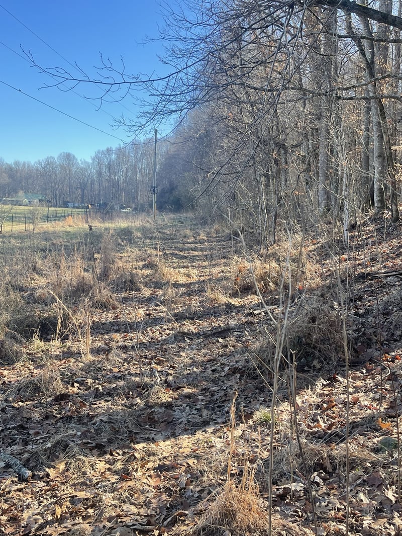 0 New Chapel Rd, Springfield, TN 37172