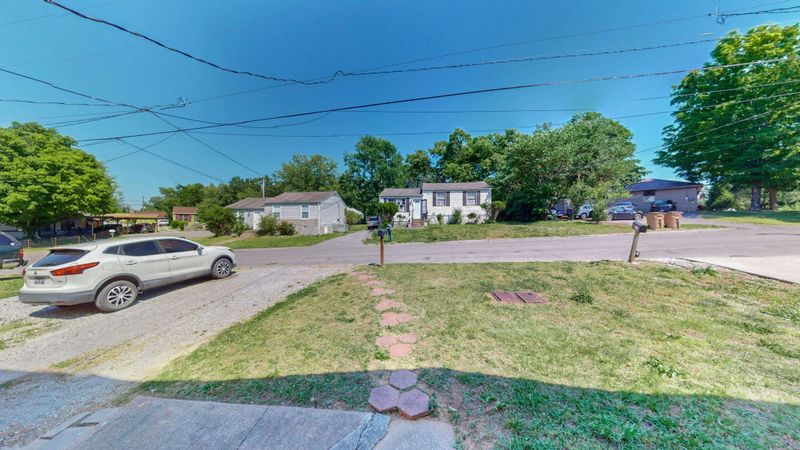 130 Brenda Ln, Antioch, TN 37013