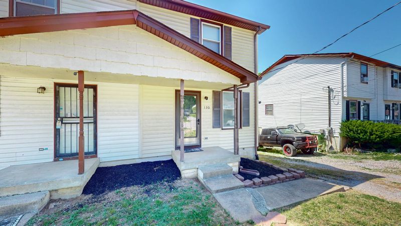 130 Brenda Ln, Antioch, TN 37013