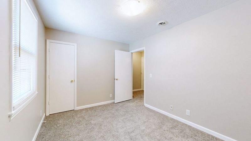 130 Brenda Ln, Antioch, TN 37013