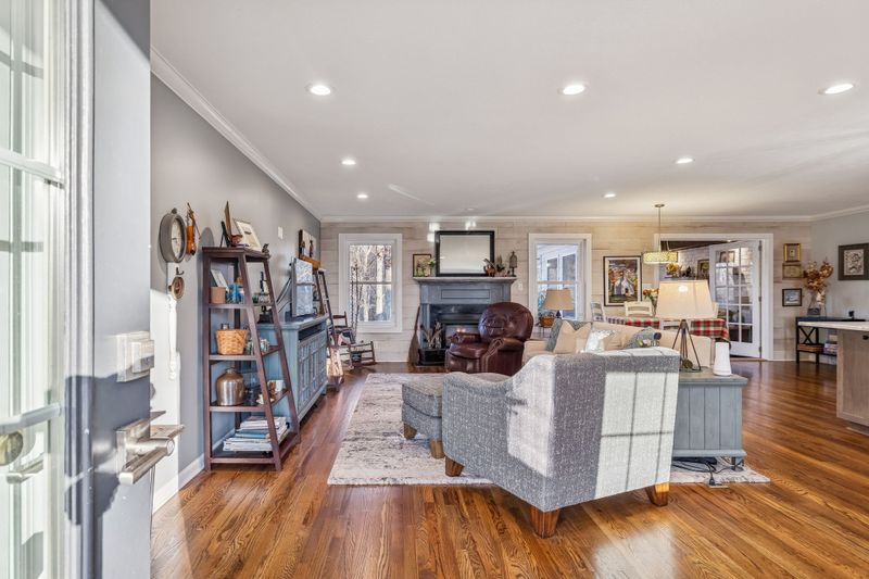 1060 Satterwhite Rd, Ashland City, TN 37015