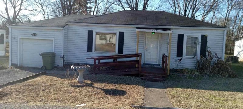 208 Dawson Ln, Lebanon, TN 37087