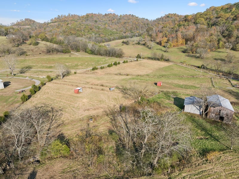 0 Duke Hollow Ln, Carthage, TN 37030