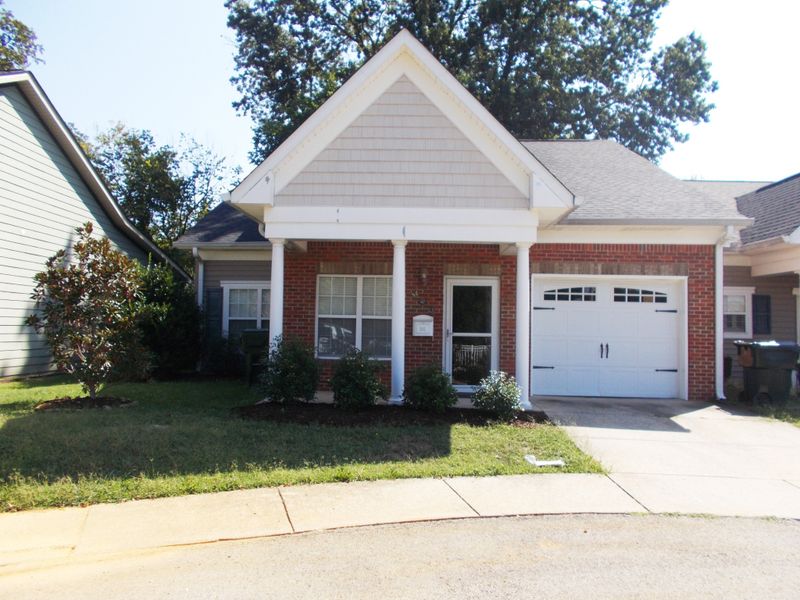 501 Caraway Ct, Dickson, TN 37055