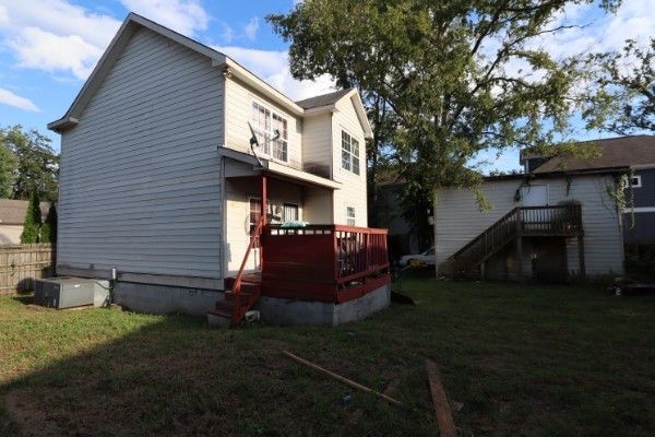 1931 14th Ave N, Nashville, TN 37208