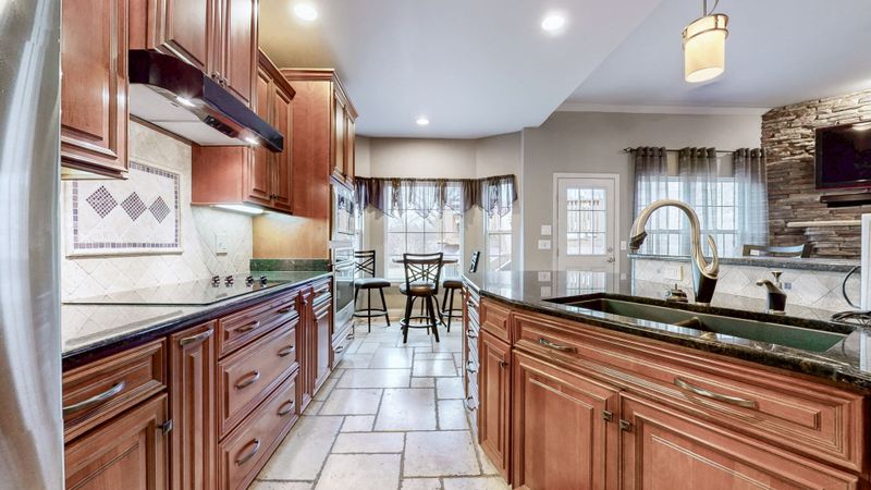 809 Muscogee Way, Mount Juliet, TN 37122