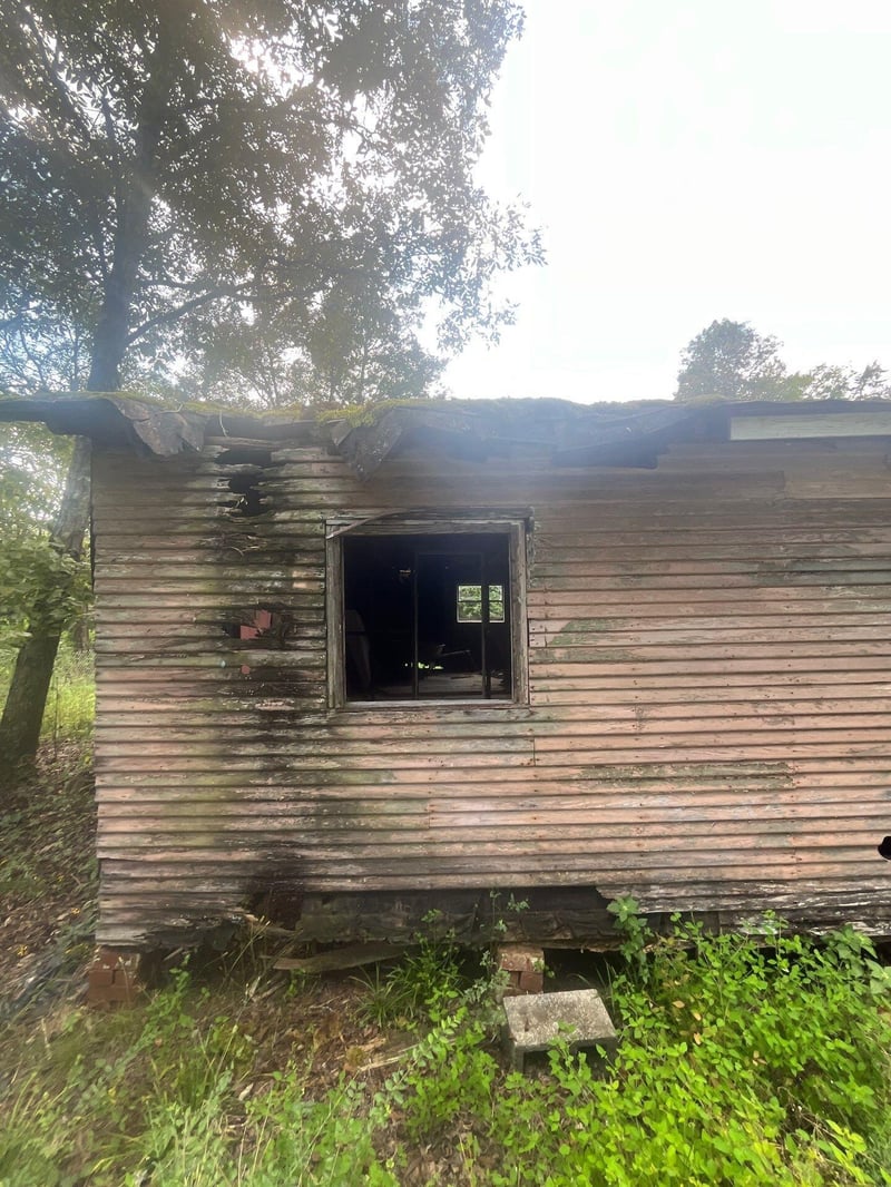 414 Taylor Broome Rd, Chickamauga, GA 30707