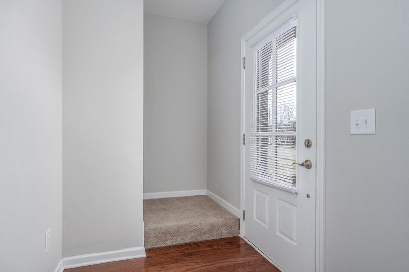 118 Ramsden Ave, La Vergne, TN 37086