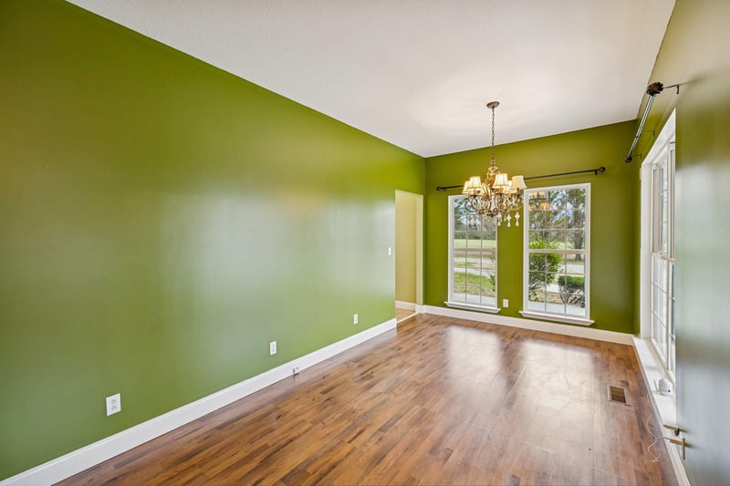 12466 Alabama Hw, Ringgold, GA 30736