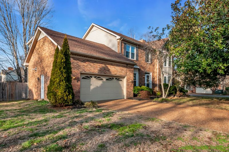 7100 Wynham Pl, Nashville, TN 37221