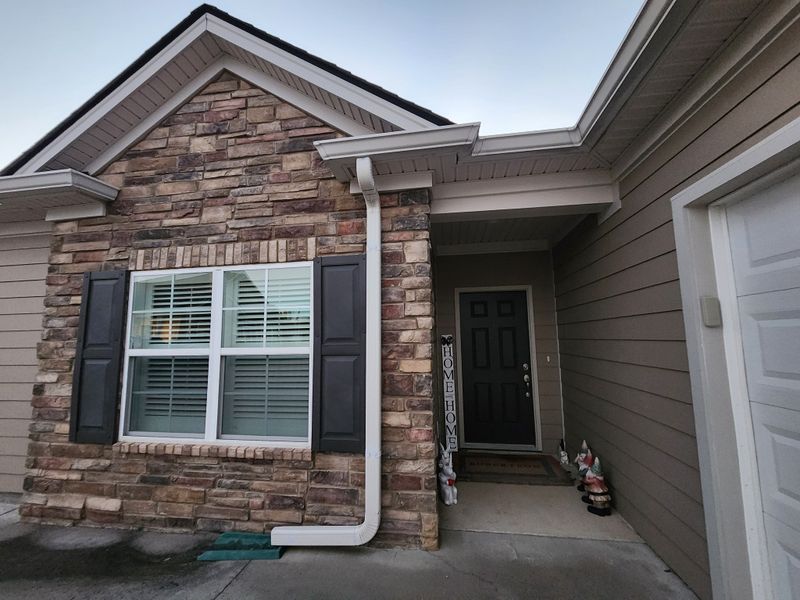 2338 Stonecenter Ln, Murfreesboro, TN 37128