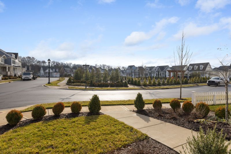 1037 Camley St, Franklin, TN 37064