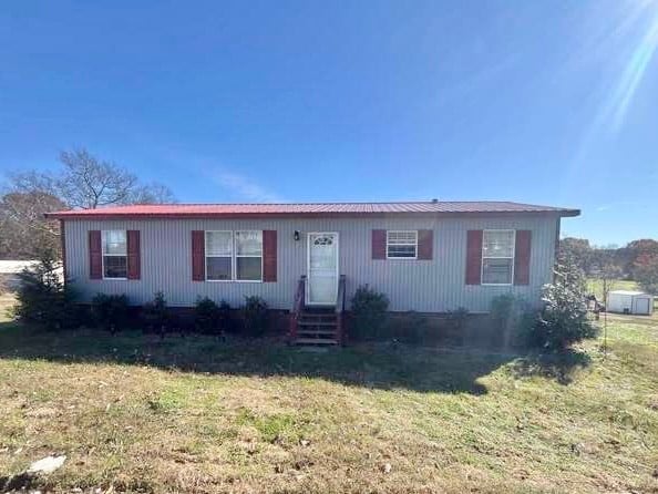 25 Round Lick Hills Ln, Watertown, TN 37184