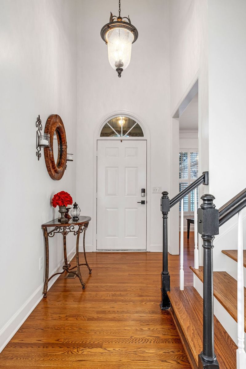 5416 Brownstone Dr, Brentwood, TN 37027
