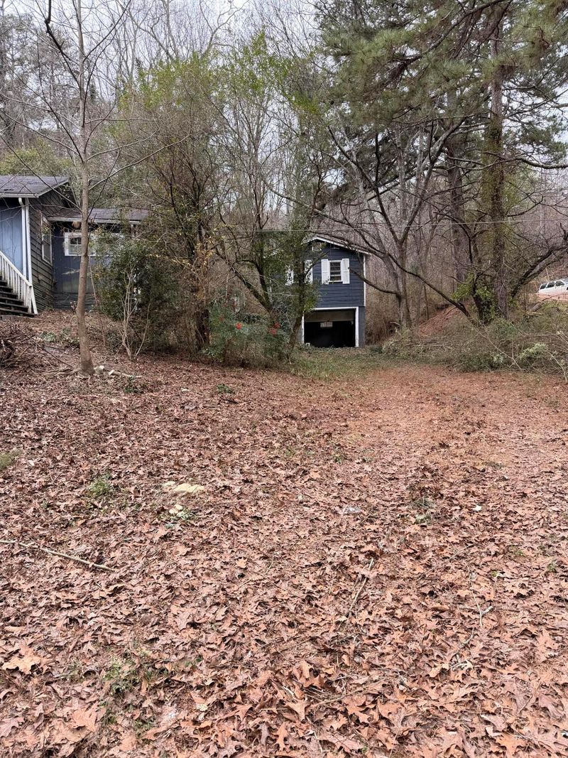 133 Mission Ridge Rd, Rossville, GA 30741