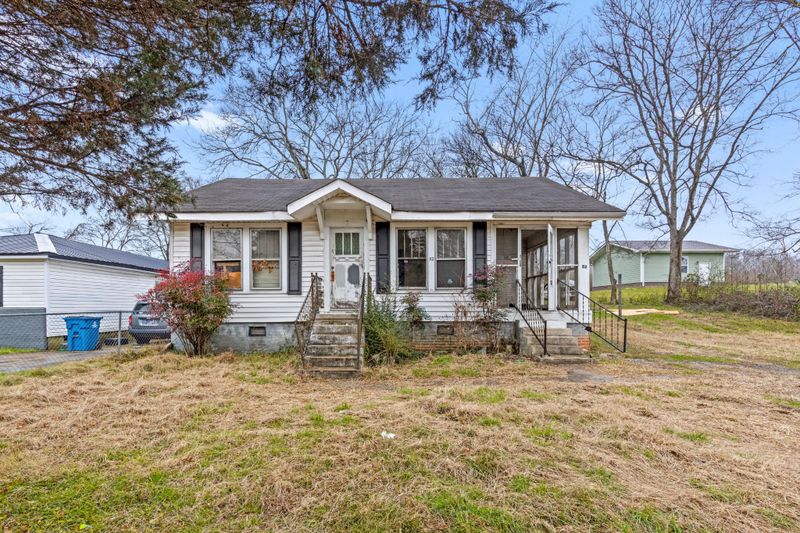 52 S Lake Ter, Rossville, GA 30741
