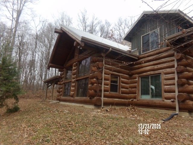 1118 Pee Dee Branch Rd, Cottontown, TN 37048