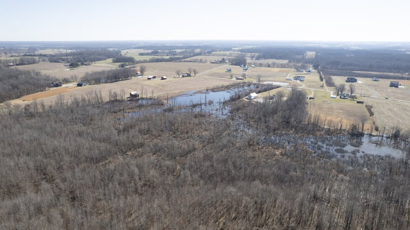 0 Lakeview Rd, Springfield, TN 37172