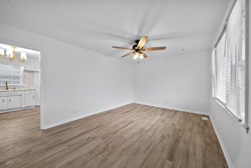 532 Savely Dr N, Hendersonville, TN 37075