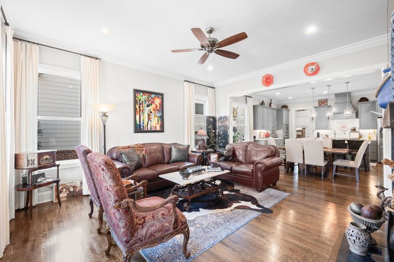 4038 Camberley St, Franklin, TN 37064
