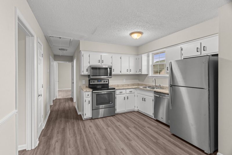 1504 Orleans Ct E, Gallatin, TN 37066