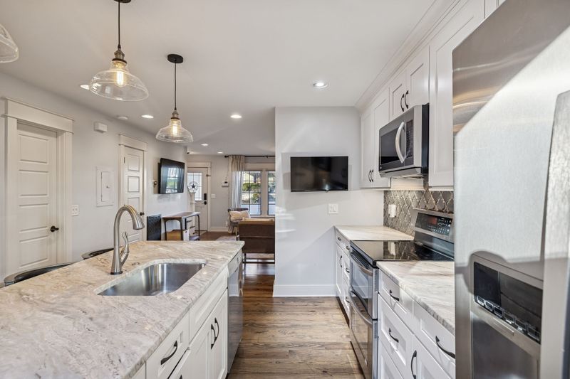 1209 Dallas Ave #B, Nashville, TN 37212
