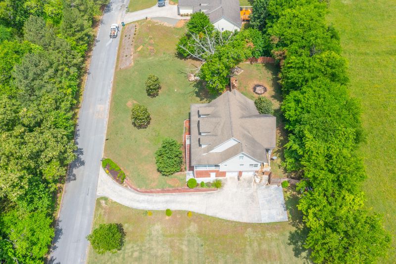 199 Falcons View Dr, Ringgold, GA 30736