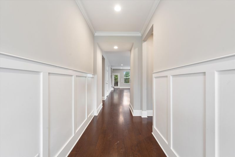2025 Oliver Dr, Mount Juliet, TN 37122