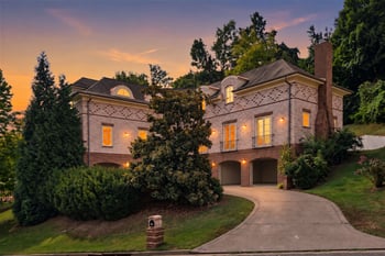 774 Saussy Pl, Nashville, TN 37205