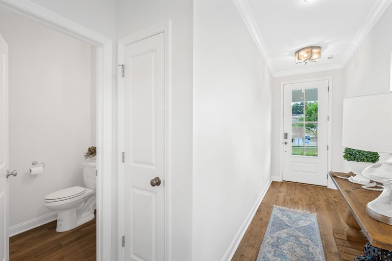 2136 Cheltenham Pl, Columbia, TN 38401