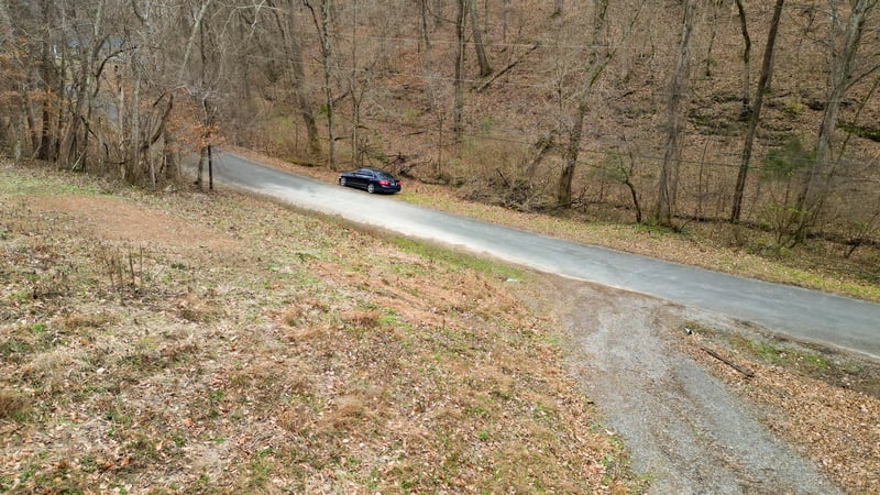 20 Deerwood, Pegram, TN 37143