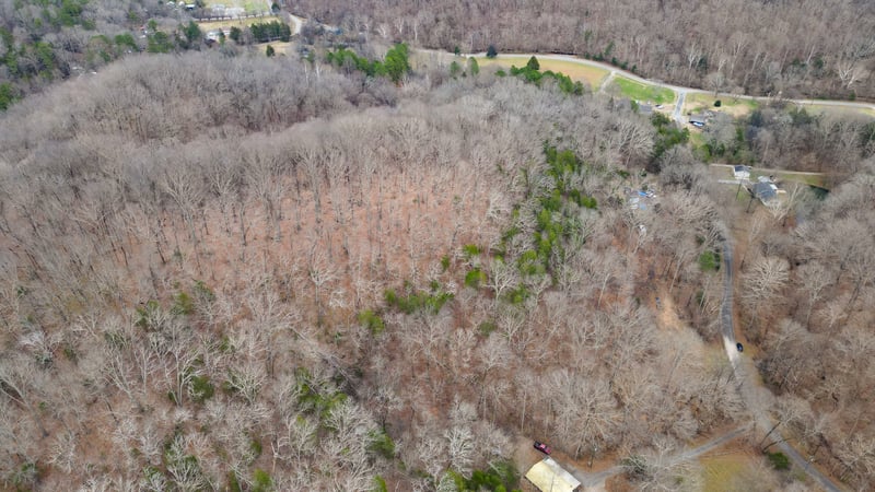 20 Deerwood, Pegram, TN 37143