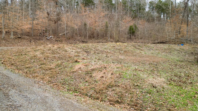 20 Deerwood, Pegram, TN 37143