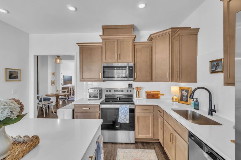 352 Savoy Loop, Nolensville, TN 37135