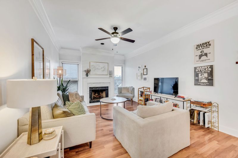 409 Sloan Rd, Nashville, TN 37209