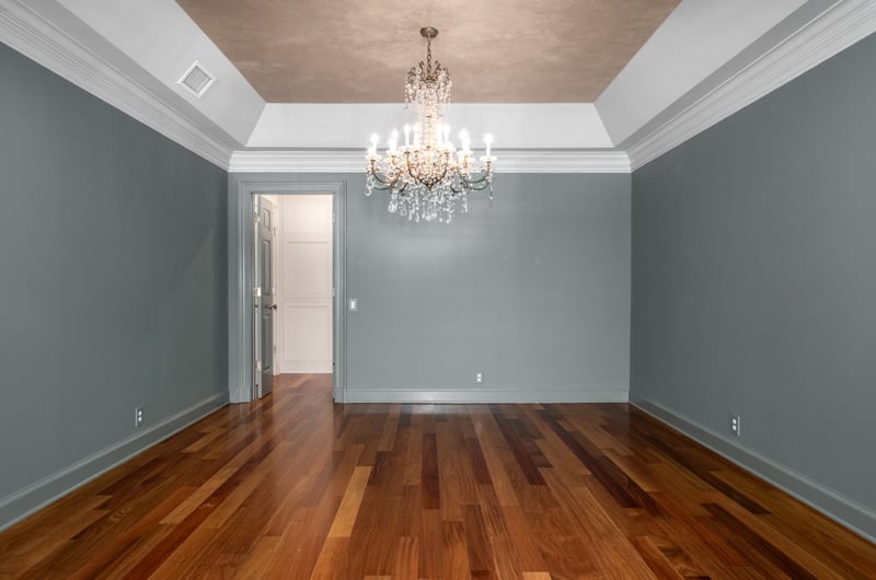 3737 West End Ave #101, Nashville, TN 37205